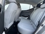 Hyundai i10 1.0 Premium / Eerste eigenaar / Dealer onderhouden / Duurste uitvoering / Apple Carplay/Android Auto /