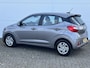 Hyundai i10 1.0 Premium / Eerste eigenaar / Dealer onderhouden / Duurste uitvoering / Apple Carplay/Android Auto /
