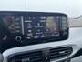 Hyundai i10 1.0 Premium / Eerste eigenaar / Dealer onderhouden / Duurste uitvoering / Apple Carplay/Android Auto /