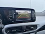 Hyundai i10 1.0 Premium / Eerste eigenaar / Dealer onderhouden / Duurste uitvoering / Apple Carplay/Android Auto /