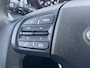 Hyundai i10 1.0 Premium / Eerste eigenaar / Dealer onderhouden / Duurste uitvoering / Apple Carplay/Android Auto /