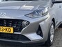 Hyundai i10 1.0 Premium / Eerste eigenaar / Dealer onderhouden / Duurste uitvoering / Apple Carplay/Android Auto /