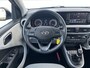 Hyundai i10 1.0 Premium / Eerste eigenaar / Dealer onderhouden / Duurste uitvoering / Apple Carplay/Android Auto /