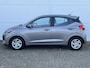 Hyundai i10 1.0 Premium / Eerste eigenaar / Dealer onderhouden / Duurste uitvoering / Apple Carplay/Android Auto /