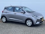 Hyundai i10 1.0 Premium / Eerste eigenaar / Dealer onderhouden / Duurste uitvoering / Apple Carplay/Android Auto /