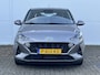 Hyundai i10 1.0 Premium / Eerste eigenaar / Dealer onderhouden / Duurste uitvoering / Apple Carplay/Android Auto /