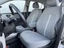 Hyundai i10 1.0 Premium / Eerste eigenaar / Dealer onderhouden / Duurste uitvoering / Apple Carplay/Android Auto /
