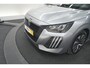 Peugeot 208 PureTech 100 Active | Parkeersensoren | Navigatie | Apple Carplay