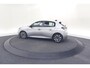 Peugeot 208 PureTech 100 Active | Parkeersensoren | Navigatie | Apple Carplay