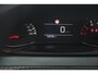 Peugeot 208 PureTech 100 Active | Parkeersensoren | Navigatie | Apple Carplay