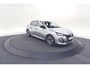 Peugeot 208 PureTech 100 Active | Parkeersensoren | Navigatie | Apple Carplay