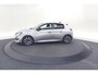 Peugeot 208 PureTech 100 Active | Parkeersensoren | Navigatie | Apple Carplay