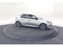 Peugeot 208 PureTech 100 Active | Parkeersensoren | Navigatie | Apple Carplay