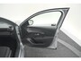 Peugeot 208 PureTech 100 Active | Parkeersensoren | Navigatie | Apple Carplay