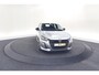 Peugeot 208 PureTech 100 Active | Parkeersensoren | Navigatie | Apple Carplay