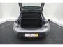 Peugeot 208 PureTech 100 Active | Parkeersensoren | Navigatie | Apple Carplay