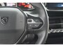 Peugeot 208 PureTech 100 Active | Parkeersensoren | Navigatie | Apple Carplay
