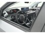 Peugeot 208 PureTech 100 Active | Parkeersensoren | Navigatie | Apple Carplay