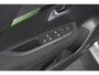 Peugeot 208 PureTech 100 Active | Parkeersensoren | Navigatie | Apple Carplay