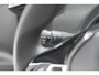 Peugeot 208 PureTech 100 Active | Parkeersensoren | Navigatie | Apple Carplay