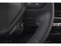 Peugeot 208 PureTech 100 Active | Parkeersensoren | Navigatie | Apple Carplay