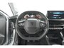 Peugeot 208 PureTech 100 Active | Parkeersensoren | Navigatie | Apple Carplay