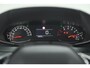 Peugeot 208 PureTech 100 Active | Parkeersensoren | Navigatie | Apple Carplay