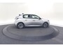 Peugeot 208 PureTech 100 Active | Parkeersensoren | Navigatie | Apple Carplay