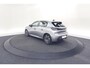 Peugeot 208 PureTech 100 Active | Parkeersensoren | Navigatie | Apple Carplay