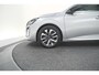 Peugeot 208 PureTech 100 Active | Parkeersensoren | Navigatie | Apple Carplay