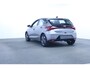 Hyundai i20 1.0 T-GDI Comfort Camera | Stuur & Stoelverwarming | 16" Lichtmetaal | Carplay | Airco | Cruise | DAB | Digitaal Dashboard | Achteruitrijcamera | Airco | Apple Carplay/Android Auto|telefoonintegratie premium