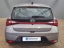Hyundai i20 1.0 T-GDI Comfort Camera | Stuur & Stoelverwarming | 16" Lichtmetaal | Carplay | Airco | Cruise | DAB | Digitaal Dashboard | Achteruitrijcamera | Airco | Apple Carplay/Android Auto|telefoonintegratie premium