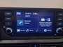 Hyundai i20 1.0 T-GDI Comfort Camera | Stuur & Stoelverwarming | 16" Lichtmetaal | Carplay | Airco | Cruise | DAB | Digitaal Dashboard | Achteruitrijcamera | Airco | Apple Carplay/Android Auto|telefoonintegratie premium