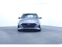 Hyundai i20 1.0 T-GDI Comfort Camera | Stuur & Stoelverwarming | 16" Lichtmetaal | Carplay | Airco | Cruise | DAB | Digitaal Dashboard | Achteruitrijcamera | Airco | Apple Carplay/Android Auto|telefoonintegratie premium