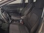 Hyundai i20 1.0 T-GDI Comfort Camera | Stuur & Stoelverwarming | 16" Lichtmetaal | Carplay | Airco | Cruise | DAB | Digitaal Dashboard | Achteruitrijcamera | Airco | Apple Carplay/Android Auto|telefoonintegratie premium