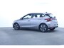 Hyundai i20 1.0 T-GDI Comfort Camera | Stuur & Stoelverwarming | 16" Lichtmetaal | Carplay | Airco | Cruise | DAB | Digitaal Dashboard | Achteruitrijcamera | Airco | Apple Carplay/Android Auto|telefoonintegratie premium