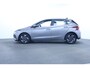 Hyundai i20 1.0 T-GDI Comfort Camera | Stuur & Stoelverwarming | 16" Lichtmetaal | Carplay | Airco | Cruise | DAB | Digitaal Dashboard | Achteruitrijcamera | Airco | Apple Carplay/Android Auto|telefoonintegratie premium