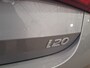 Hyundai i20 1.0 T-GDI Comfort Camera | Stuur & Stoelverwarming | 16" Lichtmetaal | Carplay | Airco | Cruise | DAB | Digitaal Dashboard | Achteruitrijcamera | Airco | Apple Carplay/Android Auto|telefoonintegratie premium