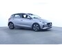 Hyundai i20 1.0 T-GDI Comfort Camera | Stuur & Stoelverwarming | 16" Lichtmetaal | Carplay | Airco | Cruise | DAB | Digitaal Dashboard | Achteruitrijcamera | Airco | Apple Carplay/Android Auto|telefoonintegratie premium
