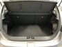Hyundai i20 1.0 T-GDI Comfort Camera | Stuur & Stoelverwarming | 16" Lichtmetaal | Carplay | Airco | Cruise | DAB | Digitaal Dashboard | Achteruitrijcamera | Airco | Apple Carplay/Android Auto|telefoonintegratie premium