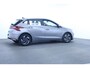 Hyundai i20 1.0 T-GDI Comfort Camera | Stuur & Stoelverwarming | 16" Lichtmetaal | Carplay | Airco | Cruise | DAB | Digitaal Dashboard | Achteruitrijcamera | Airco | Apple Carplay/Android Auto|telefoonintegratie premium