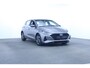 Hyundai i20 1.0 T-GDI Comfort Camera | Stuur & Stoelverwarming | 16" Lichtmetaal | Carplay | Airco | Cruise | DAB | Digitaal Dashboard | Achteruitrijcamera | Airco | Apple Carplay/Android Auto|telefoonintegratie premium