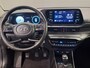 Hyundai i20 1.0 T-GDI Comfort Camera | Stuur & Stoelverwarming | 16" Lichtmetaal | Carplay | Airco | Cruise | DAB | Digitaal Dashboard | Achteruitrijcamera | Airco | Apple Carplay/Android Auto|telefoonintegratie premium