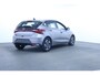 Hyundai i20 1.0 T-GDI Comfort Camera | Stuur & Stoelverwarming | 16" Lichtmetaal | Carplay | Airco | Cruise | DAB | Digitaal Dashboard | Achteruitrijcamera | Airco | Apple Carplay/Android Auto|telefoonintegratie premium