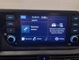 Hyundai i20 1.0 T-GDI Comfort Camera | Stuur & Stoelverwarming | 16" Lichtmetaal | Carplay | Airco | Cruise | DAB | Digitaal Dashboard | Achteruitrijcamera | Airco | Apple Carplay/Android Auto|telefoonintegratie premium