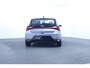 Hyundai i20 1.0 T-GDI Comfort Camera | Stuur & Stoelverwarming | 16" Lichtmetaal | Carplay | Airco | Cruise | DAB | Digitaal Dashboard | Achteruitrijcamera | Airco | Apple Carplay/Android Auto|telefoonintegratie premium