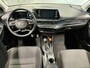 Hyundai i20 1.0 T-GDI Comfort Camera | Stuur & Stoelverwarming | 16" Lichtmetaal | Carplay | Airco | Cruise | DAB | Digitaal Dashboard | Achteruitrijcamera | Airco | Apple Carplay/Android Auto|telefoonintegratie premium