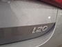 Hyundai i20 1.0 T-GDI Comfort Camera | Stuur & Stoelverwarming | 16" Lichtmetaal | Carplay | Airco | Cruise | DAB | Digitaal Dashboard | Achteruitrijcamera | Airco | Apple Carplay/Android Auto|telefoonintegratie premium
