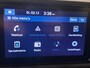 Hyundai i20 1.0 T-GDI Comfort Camera | Stuur & Stoelverwarming | 16" Lichtmetaal | Carplay | Airco | Cruise | DAB | Digitaal Dashboard | Achteruitrijcamera | Airco | Apple Carplay/Android Auto|telefoonintegratie premium