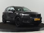 Volvo XC40 2.0 T4 Momentum | Trekhaak | 360 Camera | Adaptive cruise | Navigatie | 19'' | Half leder | Climate control | Bluetooth